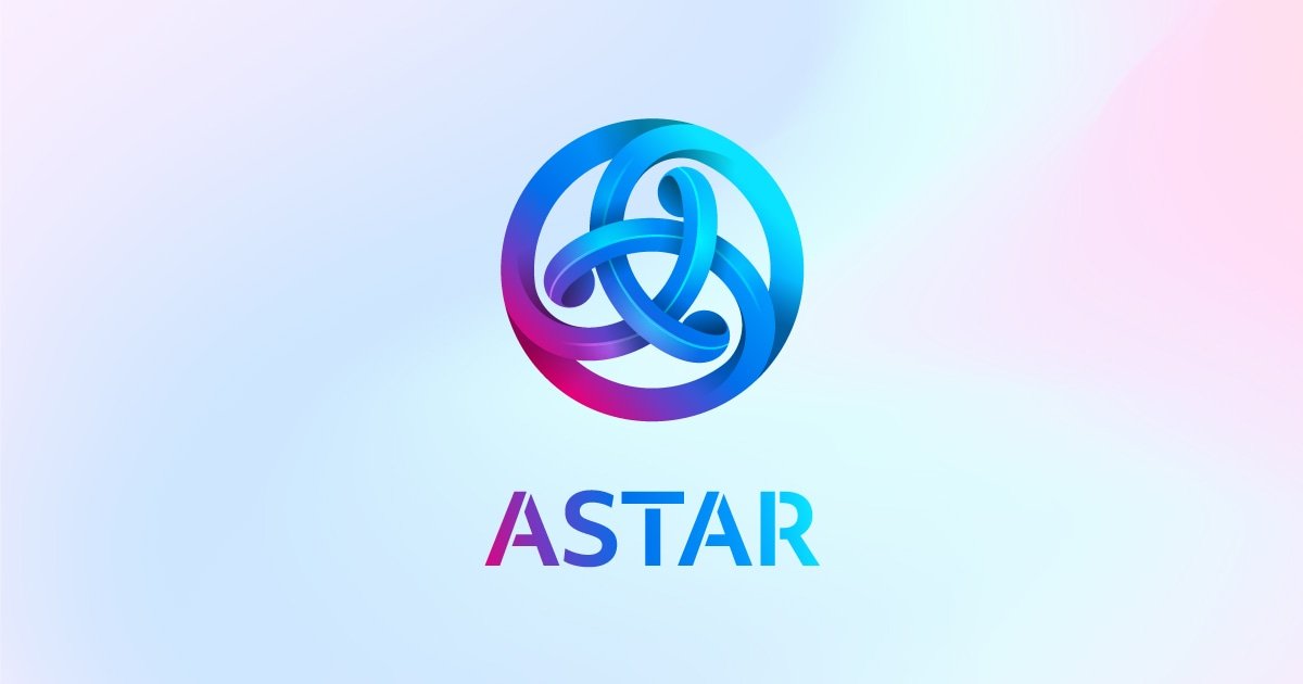 astar
