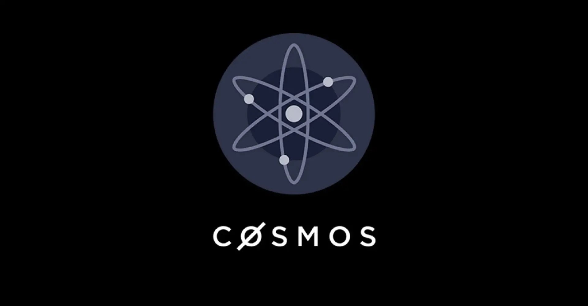 cosmos