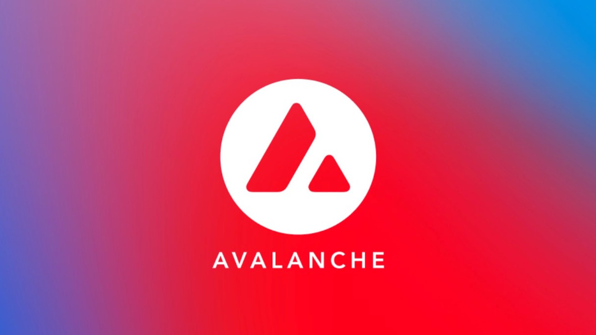 avalanche