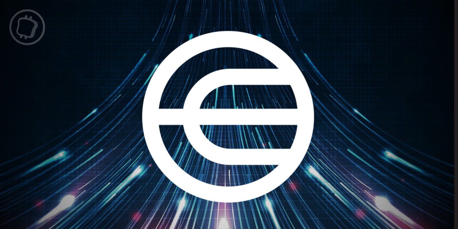 Worldcoin