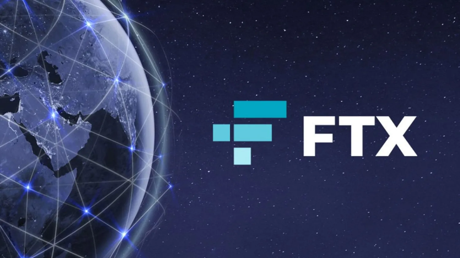 FTX