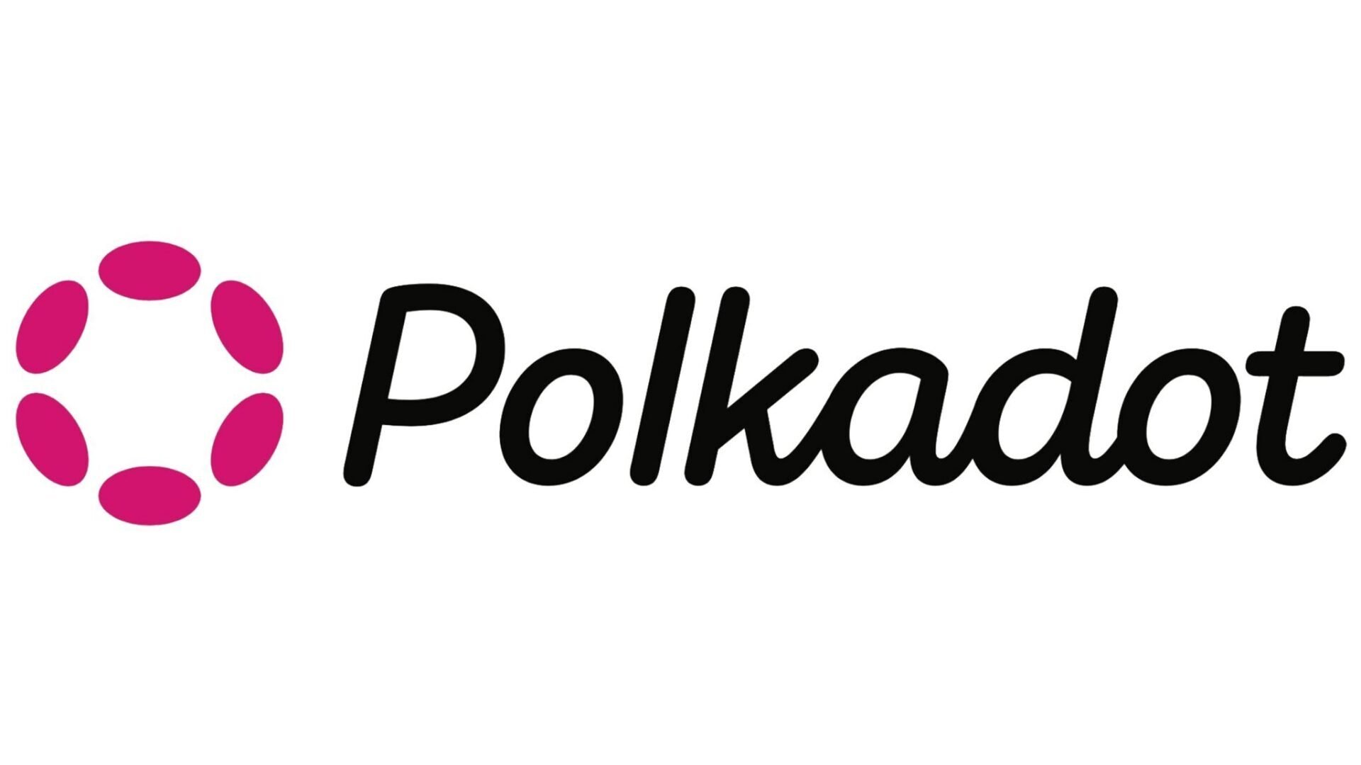 Polkadot