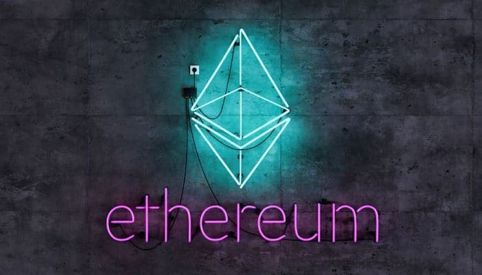 Ethereum