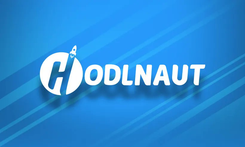 Hodlnaut
