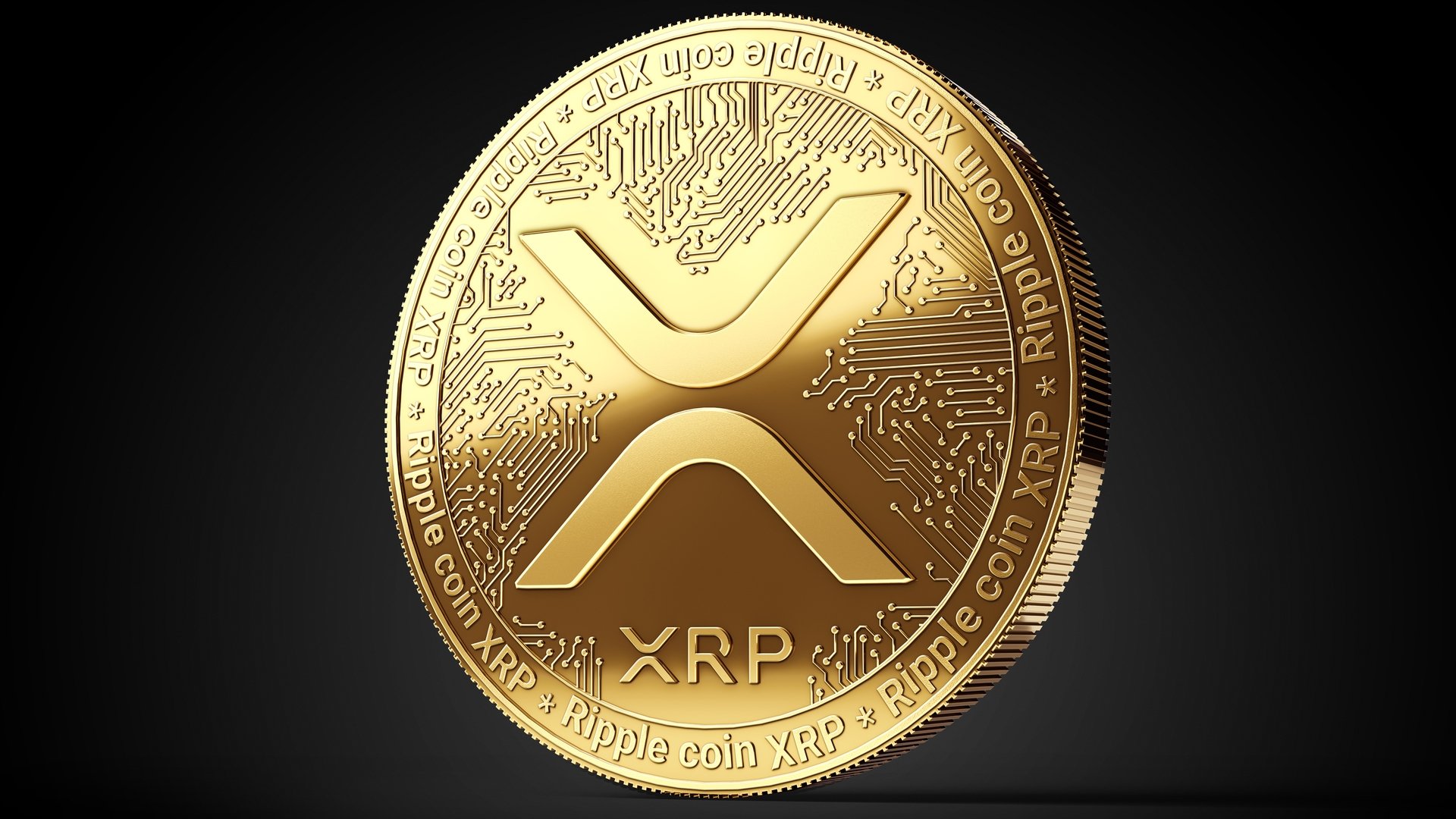 ripple