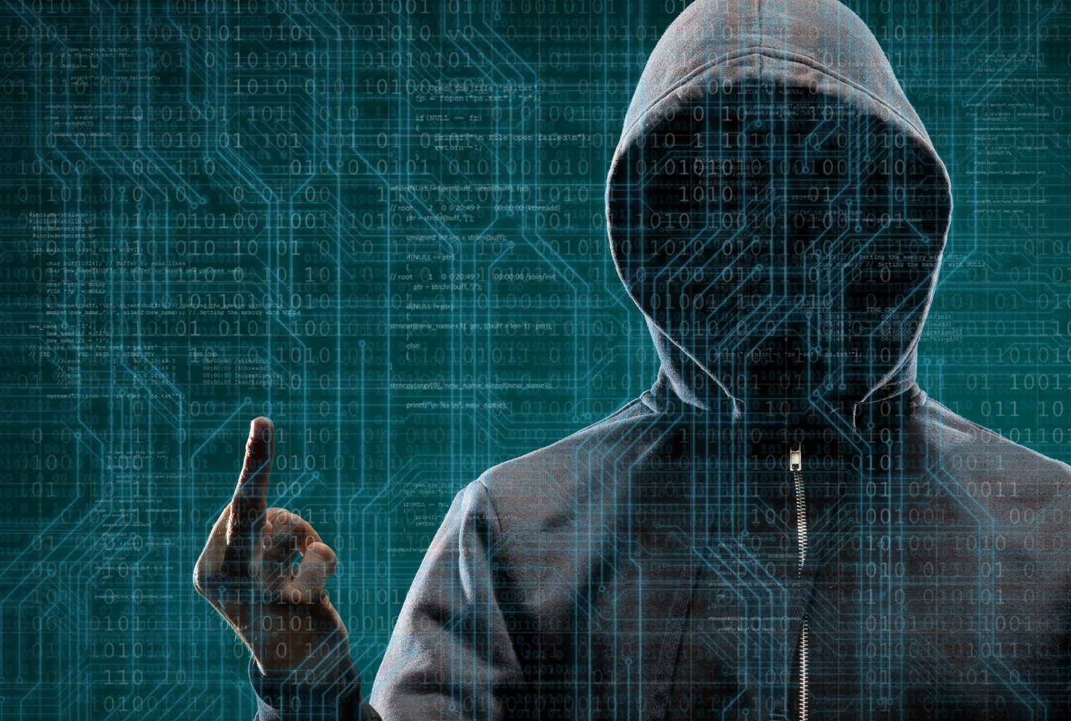 darknet