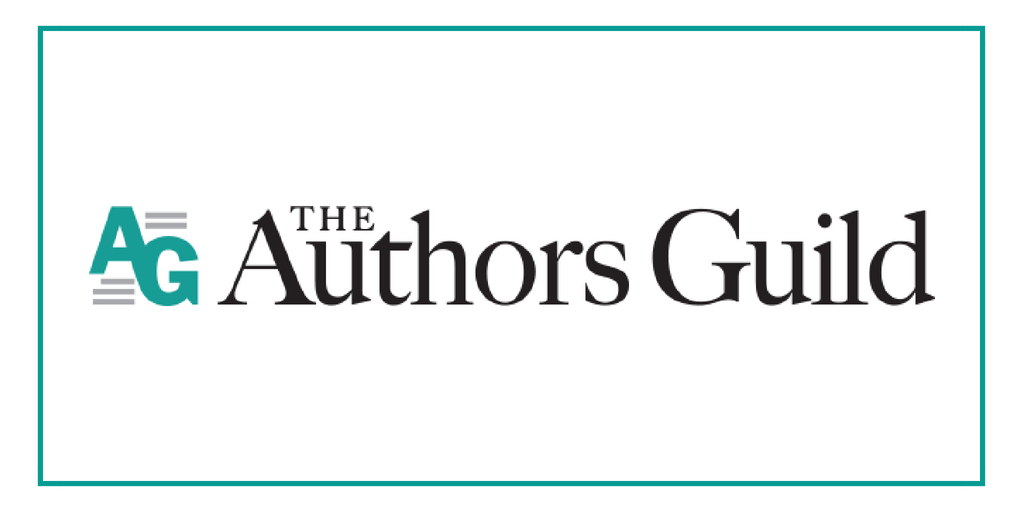 The Authors Guild