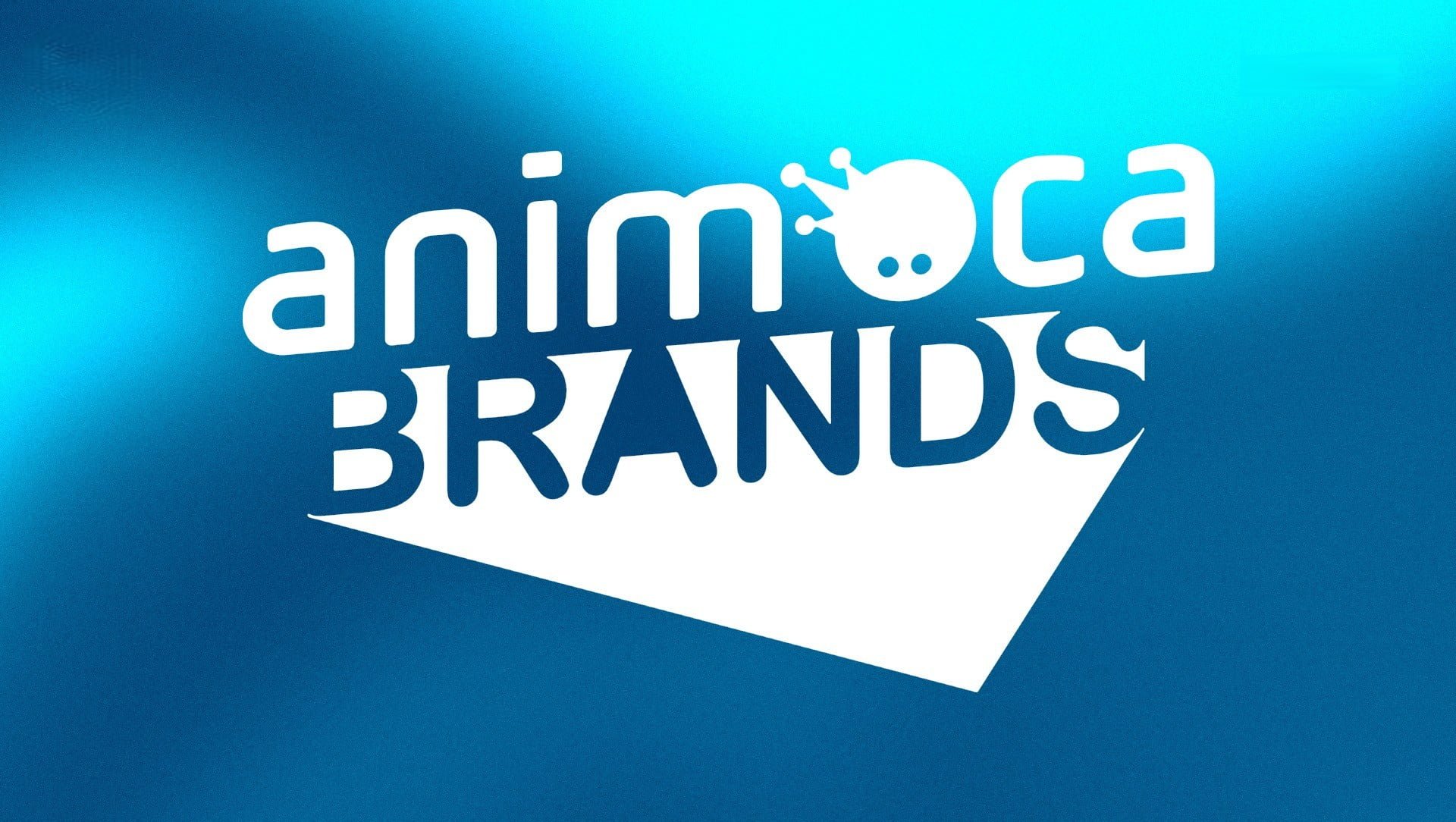 Animoca Brands