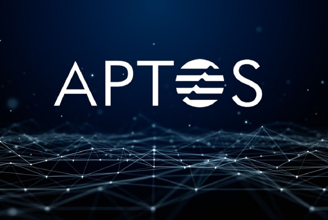 Aptos