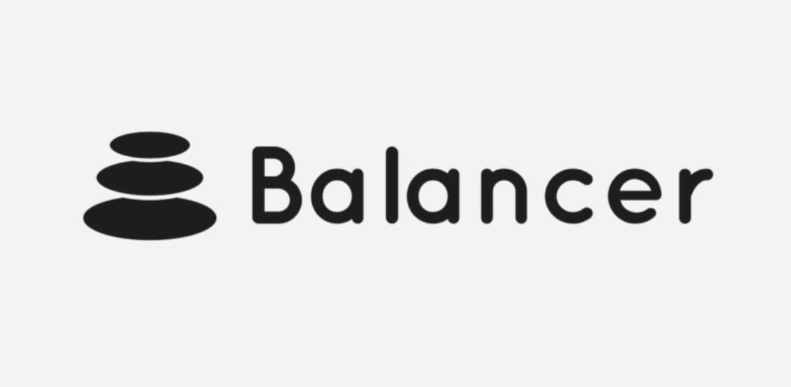 (AMM) Balancer