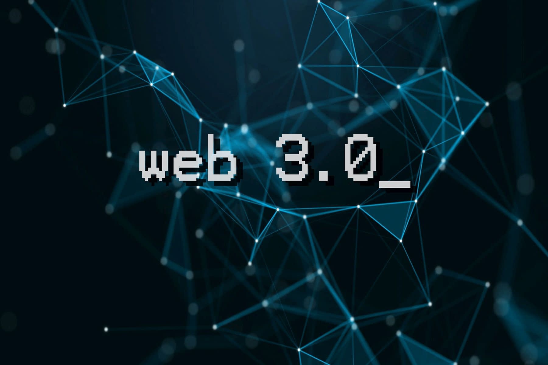 web3