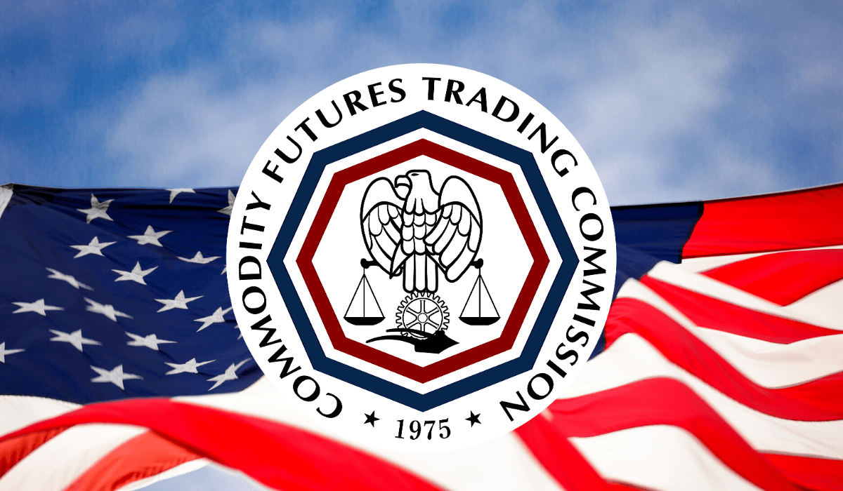 CFTC