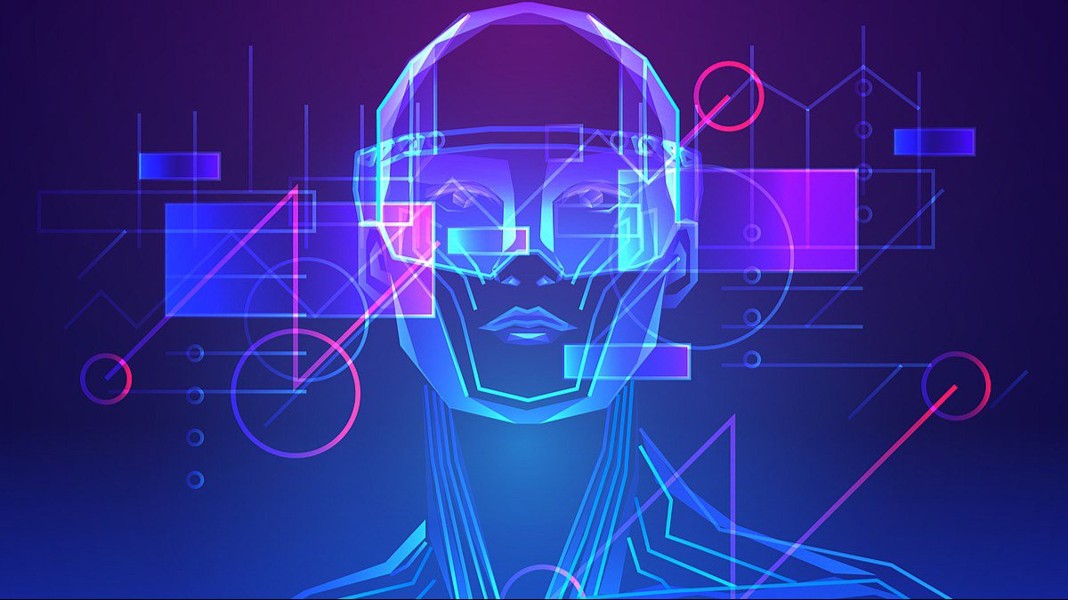 Metaverse