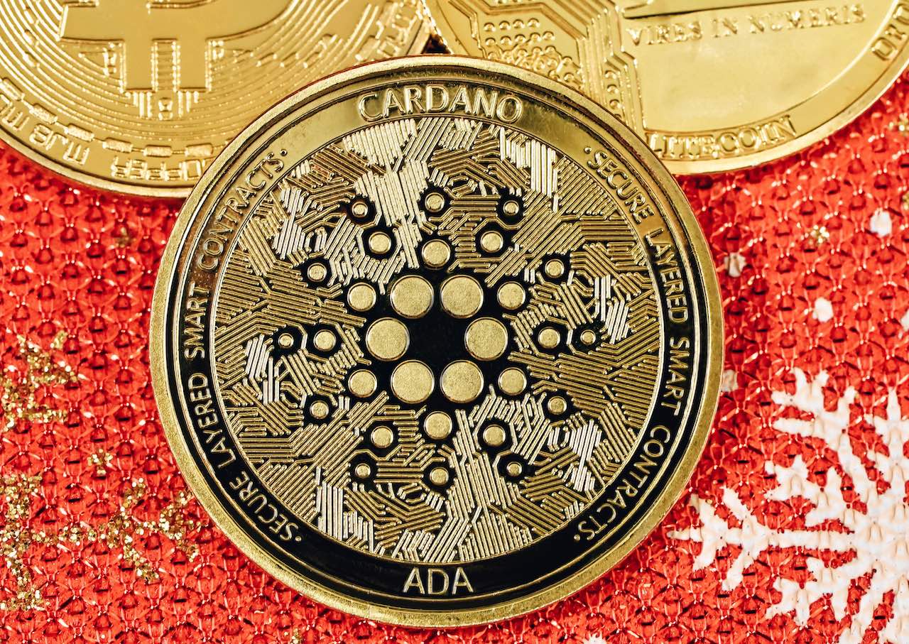 ada