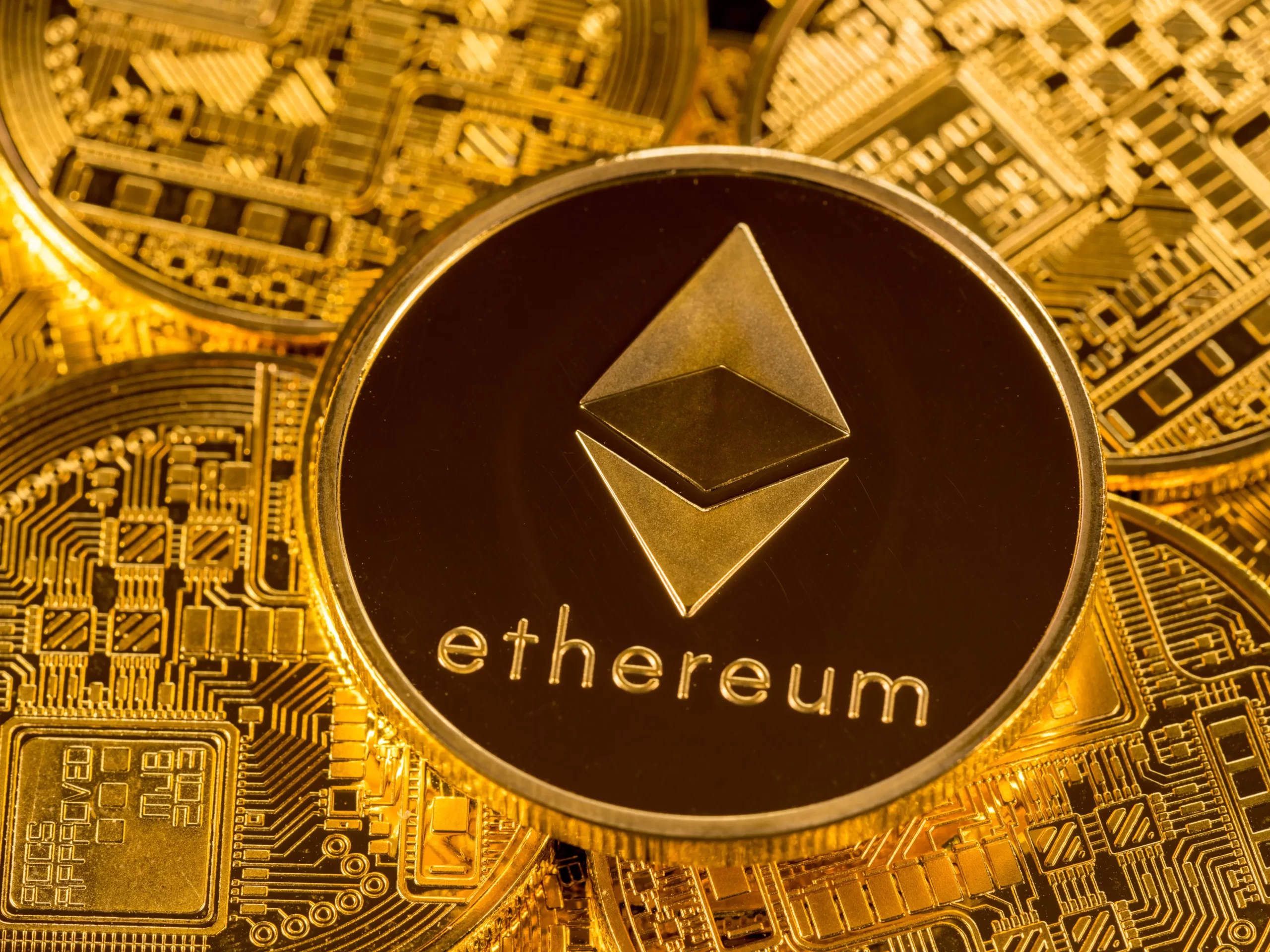 eth
