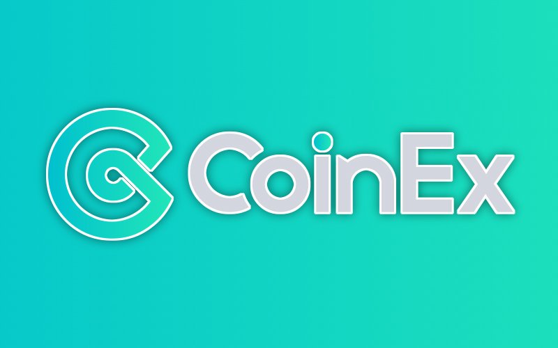 CoinEx