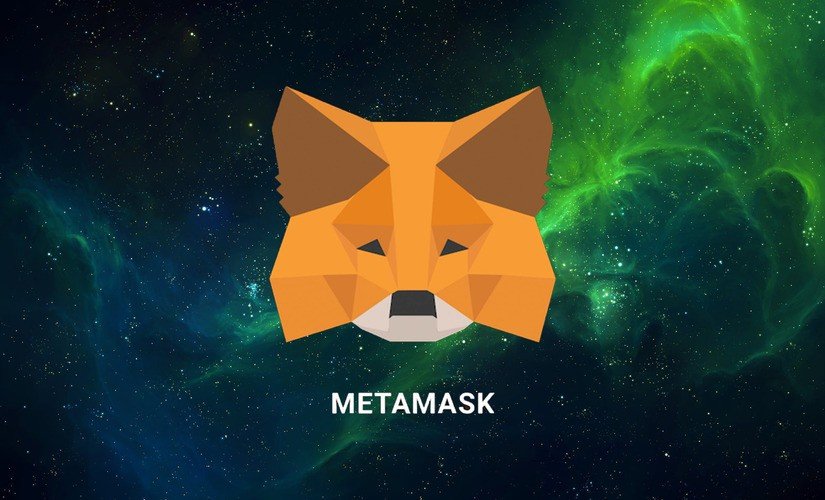 matamask