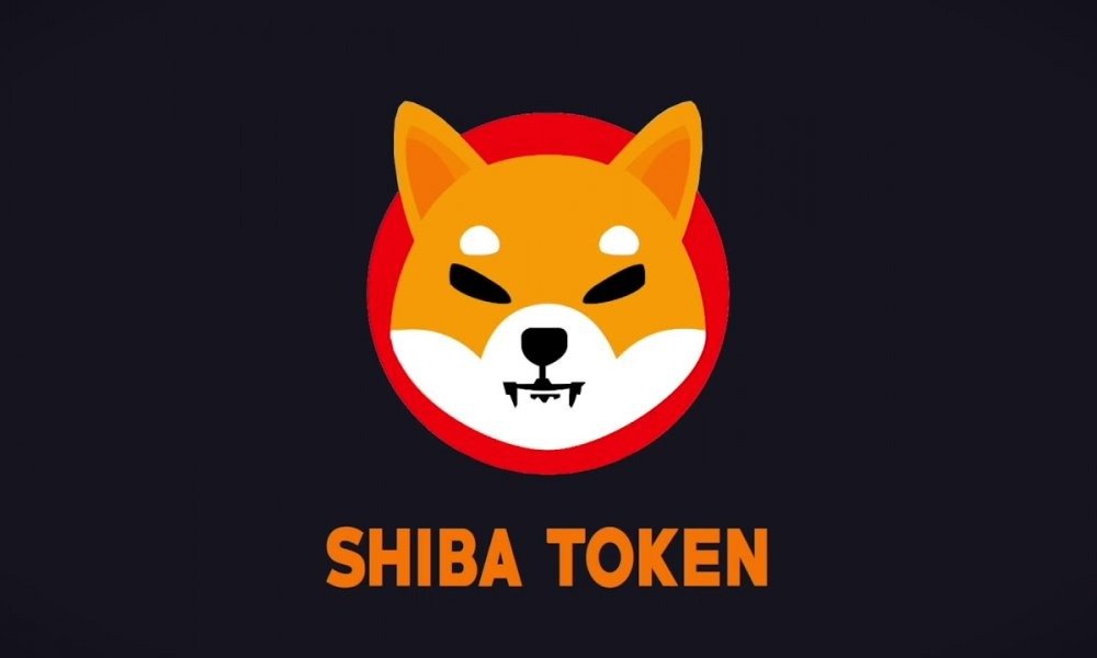shiba inu coin