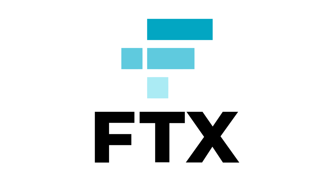 FTX