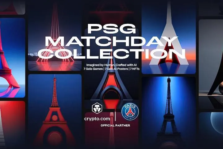psg-ai-nfts