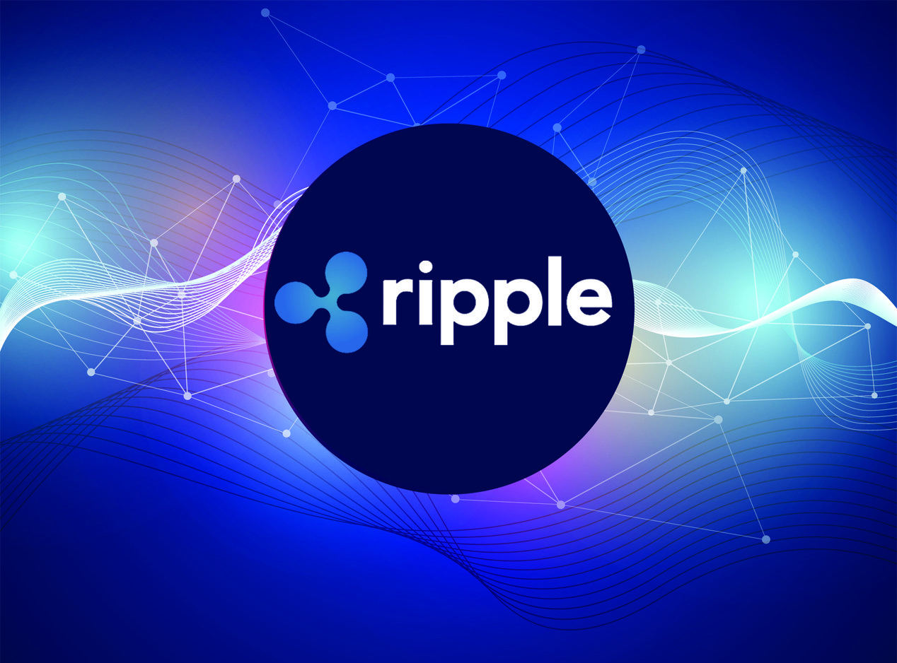 ripple