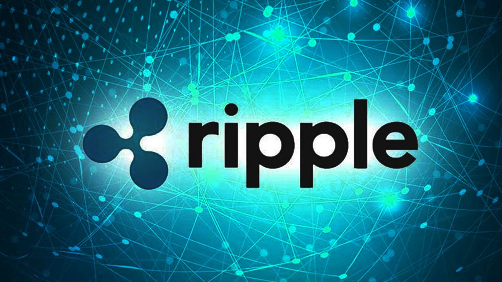 ripple