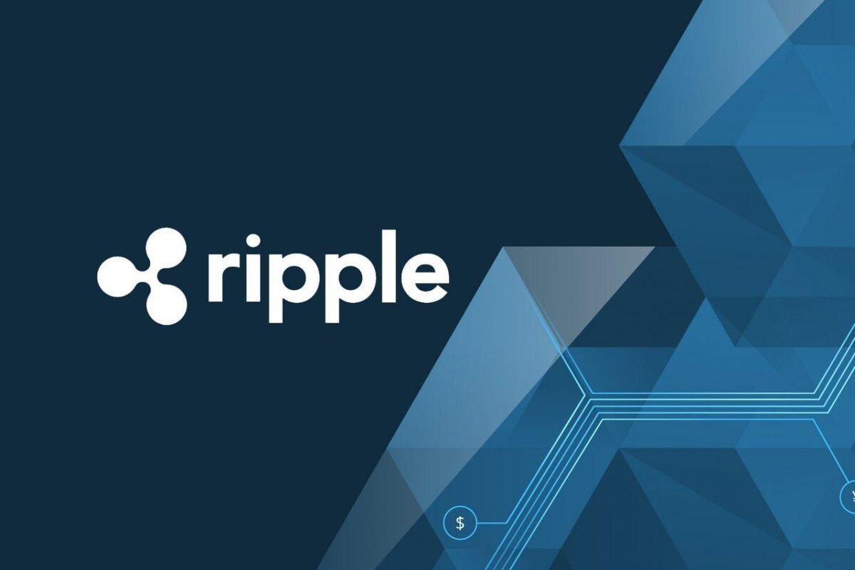 ripple