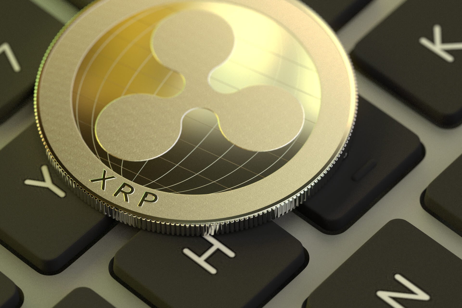 Ripple