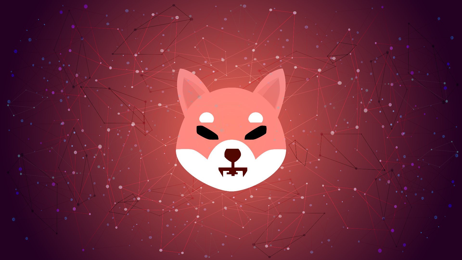 shiba inu token