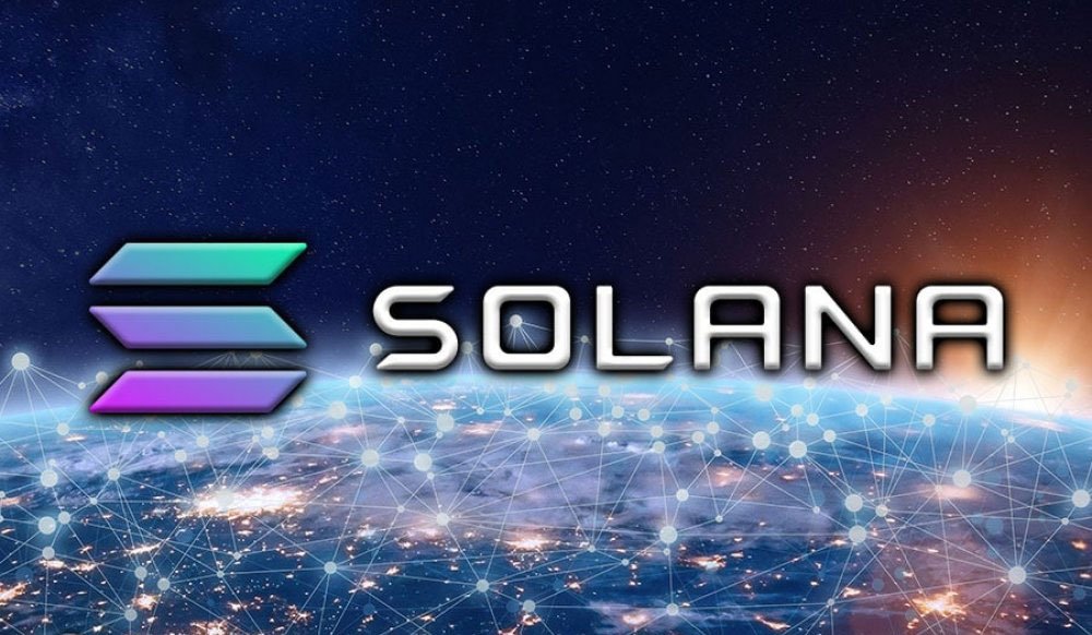 solana