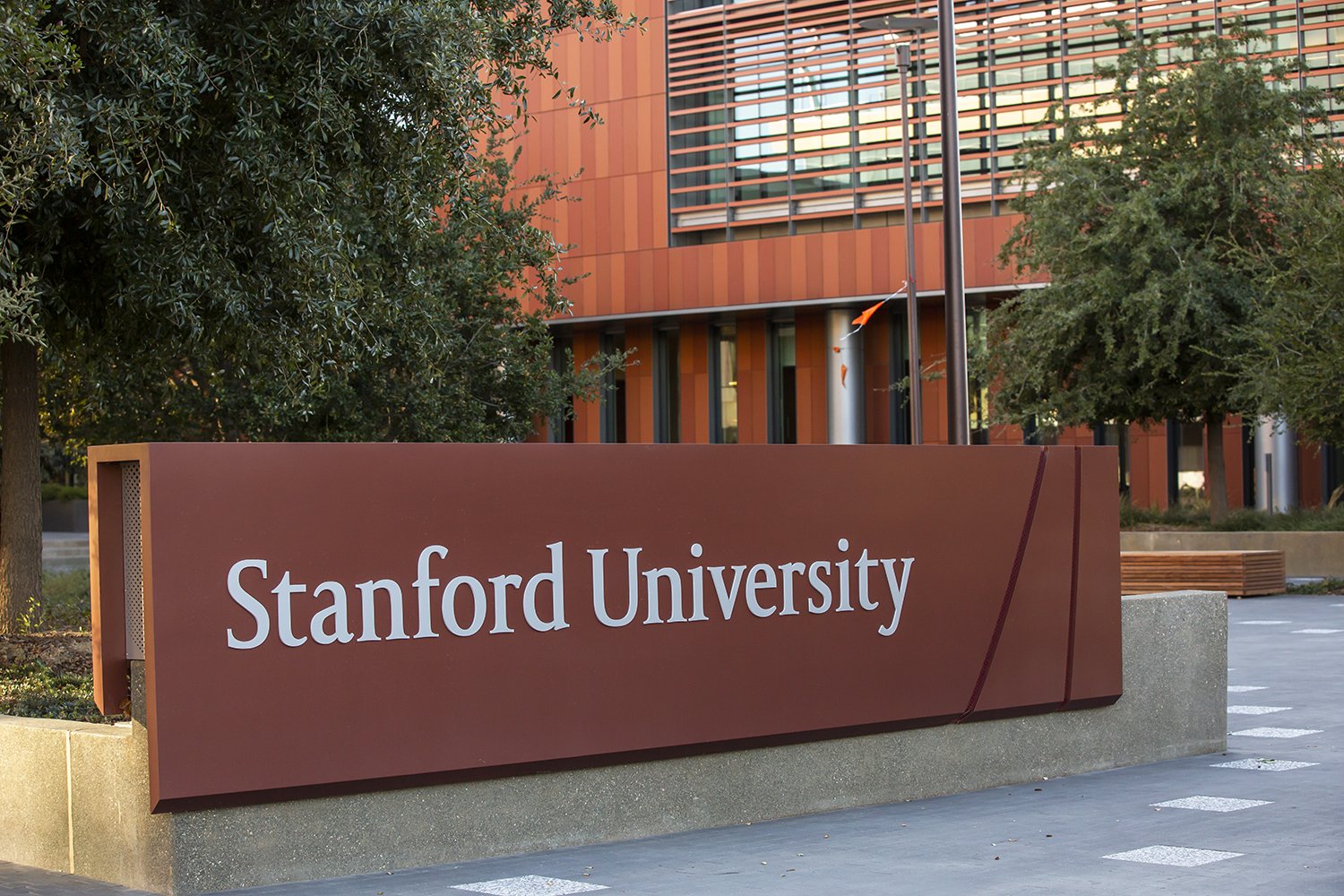 Stanford