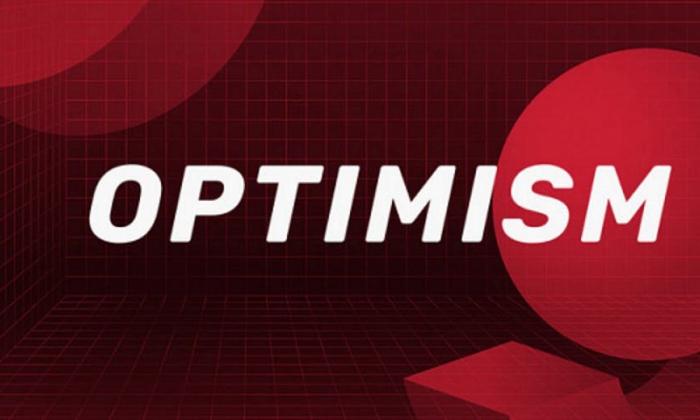 Optimism
